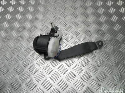 Honda 6073542 CR-V III (RE_) 2007 Ceinture de sécurité - Image 1