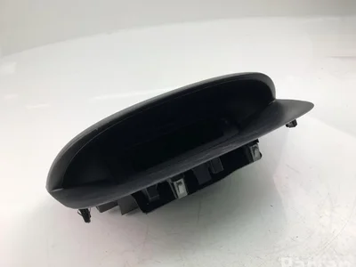 Renault 280349044R MEGANE III liftback (BZ0_) 2012 Display - Obraz 1