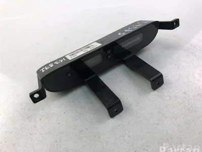 Kia 945101D100 CARENS III (UN) 2012 Montre - Image 1