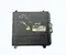 Renault Trucks 5010284775, 0281010044 PREMIUM 2000 Motorsteuergerät - Bild 1