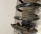 Ford KK31-18045-BB / KK3118045BB TRANSIT Фургон 2021 Амортизацион. стойка, в сборе спереди слева спереди справа - Изображение 3