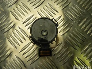 BMW 9212916, 61359254025 5 Gran Turismo (F07) 2010 Capteur de pluie / de lumière