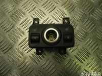 Ford CM5T-19K314-BA / CM5T19K314BA FOCUS III Turnier 2014 Interrupteur de chauffage de siège