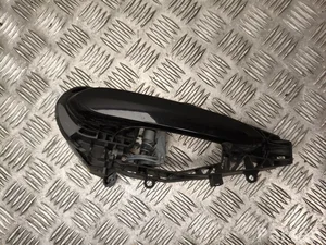 BMW 7 401 204 / 7401204 X5 (G05) 2018 Türgriff hinten rechts