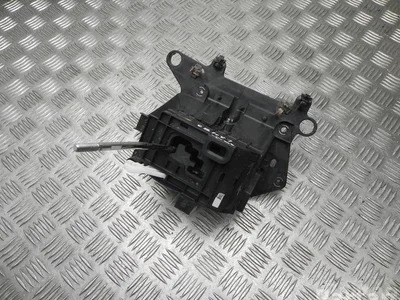 Lexus 025 GS (GRS19_, UZS19_, URS19_) 2010 Levier de vitesse - Image 1