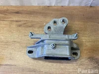 Ford L1BG7M121BB Puma 2025 Engine Mounting
