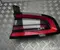 Dodge 68213144AC CHARGER 2016 Lampy tylne z prawej - Obraz 1