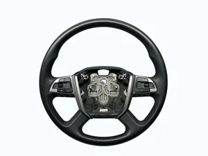 MAN Trucks 81464306057 TGX II 2021 vairas / dalys