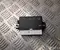 Fiat 9858644480 600e / 600 (365_, 364_) 2025 Control unit for park assist - Image 1