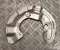 Mini 34106854970 MINI COUNTRYMAN (F60) 2017 Sonstige Veredelungsdetail - Bild 2