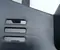 Aston Martin MY83-519A60-AB / MY83519A60AB DBX 2021 Other trim detail - Image 3