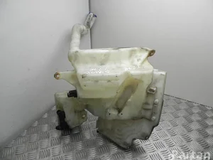 Ford 6G91-12A659-AA / 6G9112A659AA S-MAX (WA6) 2007 Réservoir d'eau de nettoyage