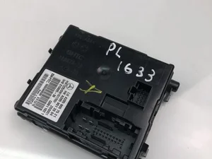 Mercedes-Benz A2059007521 C-CLASS (W205) 2017 Unité de commande