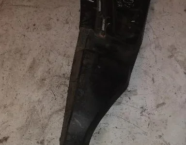 Volvo 08620564 XC90 I 2004 Support pour pare-chocs - Image 1