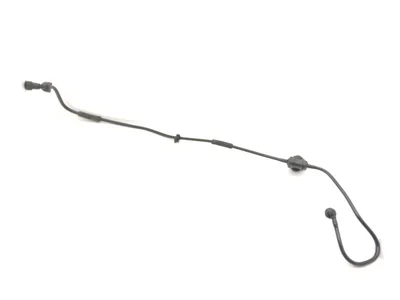 Jaguar DW93-9C491-AE / DW939C491AE XJ (X351) 2016 Tuyaux de frein - Image 1