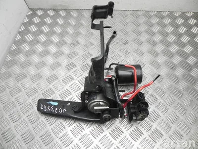 Lexus 47070-48070 / 4707048070 RX (_L2_) 2017 Valdymo blokas ABS hidraulika - Paveiksliukas 1