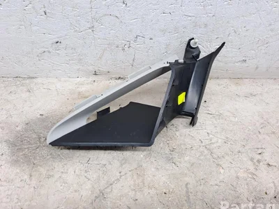 Volkswagen 596040 GOLF VII (5G1, BQ1, BE1, BE2) 2018 Tapisserie voiture - Image 1