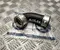 Audi 1K0145790C A3 (8P1) 2010 Intake air duct - Image 1