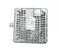 Gebrauchtes Original BMW 5A1M1AF, 5A1M1AF11, 513825102 7 (G11, G12) 2021 Lichtmodul - Bild 2