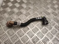 Hyundai 254L4-KL000 / 254L4KL000 IONIQ 6 2024 Pipe, coolant