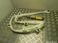 Audi 8P4 880 742 H / 8P4880742H A3 Sportback (8PA) 2009 Airbag de tête