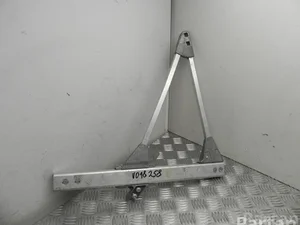 Mercedes-Benz A 222 620 0185 / A2226200185 S-CLASS (W222, V222, X222) 2014 Support