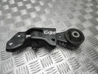 Toyota 1.3 / 13 YARIS (_P13_) 2016 Support moteur