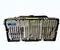 MAN Trucks 81272026369, 81258077241, 81258077309, A2C9768250520 TGX II 2021 Dashboard LED - Image 2
