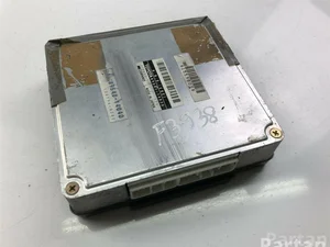 Toyota 89541-14020 / 8954114020 SUPRA (_A8_) 2002 Valdymo blokai