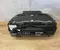 Volvo 31499680AA ; 31499680 / 31499680AA, 31499680 S90 II 2017 Kombiinstrumente mph Automatikgetriebe - Bild 3