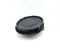 Ford USA MU5T-18808-BA, 8943014701A, 24327 / MU5T18808BA, 8943014701A, 24327 F-150 LIGHTNING Crew Cab Pickup 2025 Lautsprecher - Bild 2