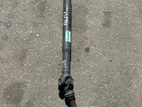 Ford USA L1M3-4A376-HB / L1M34A376HB EXPLORER (U6_) 2020 Propshaft Front