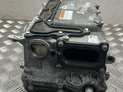 Lexus G9200-76030 / G920076030 CT (ZWA10_) 2014 Inversor con convertidor - Imagen 1