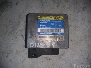 VOLVO 9148798 850 Estate (LW) 1995 Air bag control module