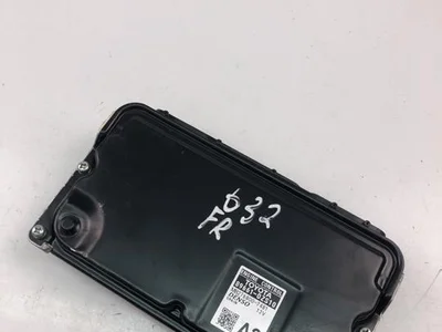 Toyota 89661-0ZS10 / 896610ZS10 COROLLA ( E210) Sedan 2020 Control unit for engine - Image 1