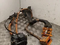 Škoda 5LA971531T ENYAQ iV SUV (5AZ) 2023 Vehicle charging cable
