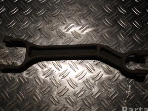 Volvo 8630783 XC90 I 2007 Rear track control arm upper right side