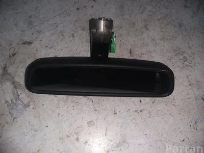 Volvo 30799044 XC60 2009 Rétroviseur intérieur - Image 1
