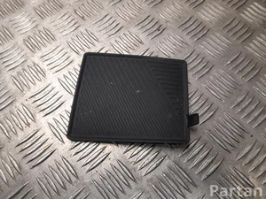 BMW 5 A13 181 / 5A13181 5 G60 2024 Autres pièces intérieures