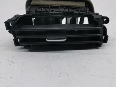 Hyundai 97480 i20 III (BC3, BI3) 2022 Conduit d'air - Image 1