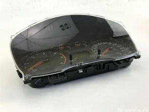 Ford 8C1T-10849-CC / 8C1T10849CC TRANSIT Box 2006 Tableau de bord