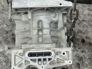 Nissan EM57 LEAF (ZE1) 2024 Moteur complet