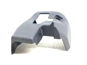 BMW 6979428 3 Convertible (E93) 2013 Garniture /moulage