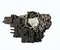 Mercedes-Benz Trucks A9602609263 ACTROS MP4 / MP5 2016 Schaltzylinder WABCO - Bild 1