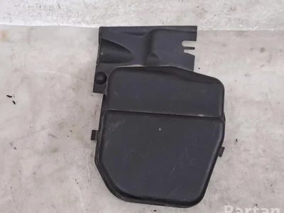 BMW 6925018 3 Convertible (E93) 2011 Autres pièces moteur - Image 1