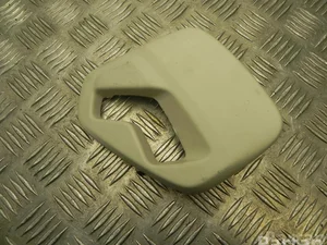 Ford EM2B-R61304-AE / EM2BR61304AE GALAXY 2015 Cadre