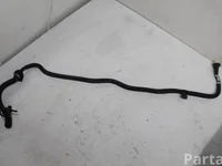 Volvo 31362737 V90 II 2018 Connector Pipe, vacuum hose