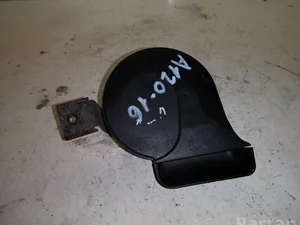 Volvo 49042 V70 II (SW) 2004 Signal sonore