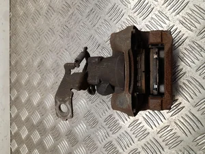 Toyota 1CR PRIUS (_W5_) 2016 Étrier de frein Right Rear