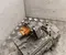 Gebrauchtes Original Smart 926000134R FORFOUR Schrägheck (453) 2022 Klimakompressor - Bild 1